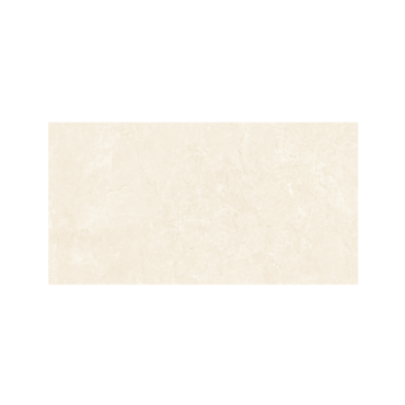 Revestimento de Parede Marmogres Brilhante 240013 32x58cm Revestimento de Parede Marmogres Brilhante 240013 32x58cm