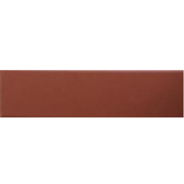 Revestimento de Parede Pierini Imperial Acetinado 6,5x25,6cm Revestimento de Parede Pierini Imperial Acetinado 6,5x25,6cm