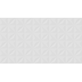 Revestimento de Parede Vivence 160111 Brilhante...