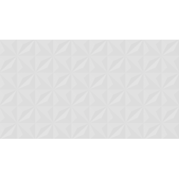 Revestimento de Parede Vivence 160111 Brilhante 32x57cm Revestimento de Parede Vivence 160111 Brilhante 32x57cm