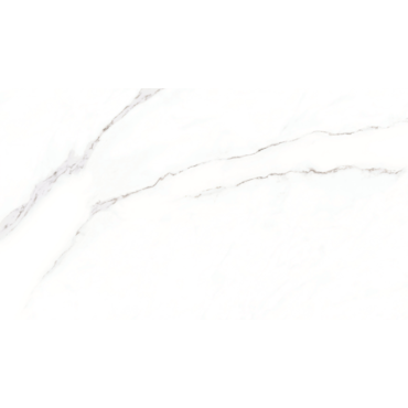 Revestimento de Parede Vivence 160139 Brilhante 31x56cm Revestimento de Parede Vivence 160139 Brilhante 31x56cm