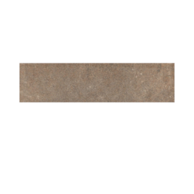 Revestimento Duefratelli Marrocos Acetinado 6,5x25,6cm