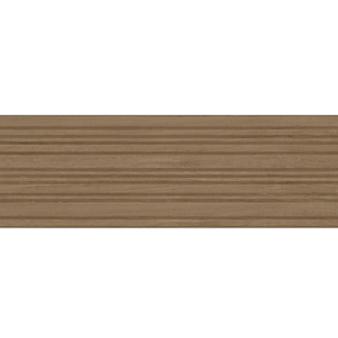 Revestimento Eliane Dorico Cedro MA Mate 30x90cm Revestimento Eliane Dorico Cedro MA Mate 30x90cm