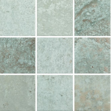 Revestimento Eliane Java Lago Mesh MA Mate 10x10cm Revestimento Eliane Java Lago Mesh MA Mate 10x10cm