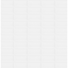 Revestimento Eliane Metro White Brilhante10x20cm