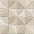 Revestimento Embramaco Berlim Beige Acetinado 6...