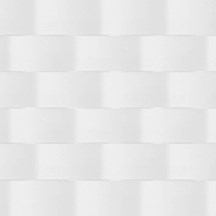 Revestimento Embramaco Scaleno White 33x60,5cm