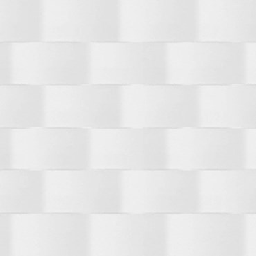 Revestimento Embramaco Scaleno White 33x60,5cm