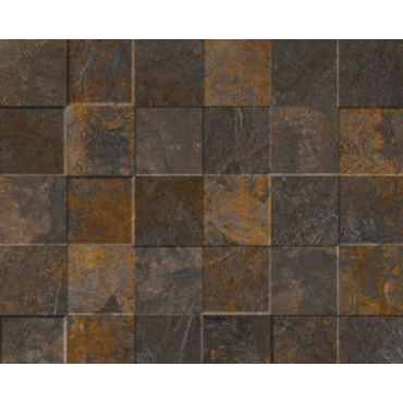 Revestimento Ferrero MRU549010 39x75cm Revestimento Ferrero MRU549010 39x75cm