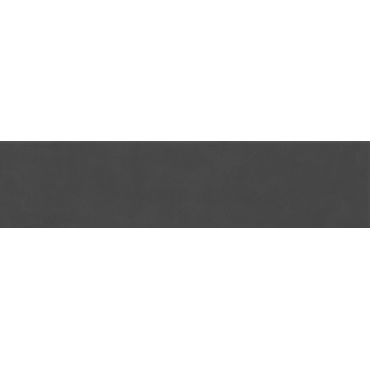 Revestimento Fit Black Matte 7,7x30,5cm Revestimento Fit Black Matte 7,7x30,5cm