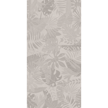 Revestimento Garden Cinza Cetim Retificado 45x90cm Revestimento Garden Cinza Cetim Retificado 45x90cm