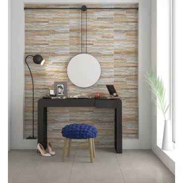 Revestimento Granilhado Incefra Retificado 35x70cm