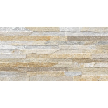 Revestimento Granilhado Incefra Retificado 35x70cm