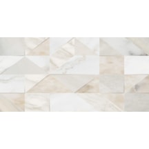 Revestimento Incefra Acetinado Retificado 35x70cm