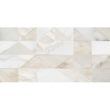 Revestimento Incefra Acetinado Retificado 35x70cm