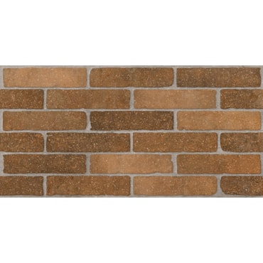 Revestimento Incefra Cerâmico Granilhado 35x70cm
