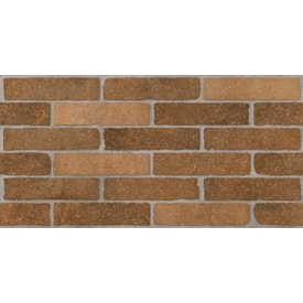 Revestimento Incefra Cerâmico Granilhado 35x70cm