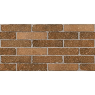 Revestimento Incefra Cerâmico Granilhado 35x70cm