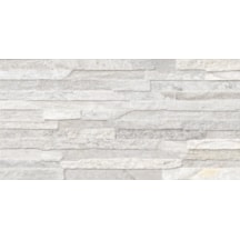 Revestimento Incefra Cerâmico Retificado Granilhado 35x70cm