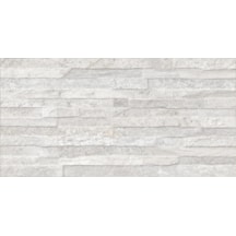 Revestimento Incefra Cerâmico Retificado Granilhado 35x70cm