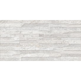Revestimento Incefra Cerâmico Retificado Granilhado 35x70cm