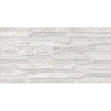 Revestimento Incefra Cerâmico Retificado Granilhado 35x70cm