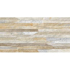 Revestimento Incefra HDM37320R 35x70cm