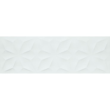 Revestimento Incepa Ins Lux Salvia  Brilhante 30x90,2cm