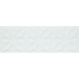 Revestimento Incepa Ins Lux Salvia Brilhante 30x90,2cm