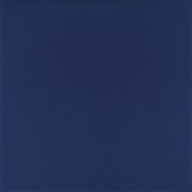 Revestimento Incepa Oceanic Lake Blue Brilhante 19,8x19,8cm