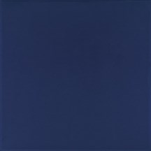 Revestimento Incepa Oceanic Lake Blue Brilhante 19,8x19,8cm