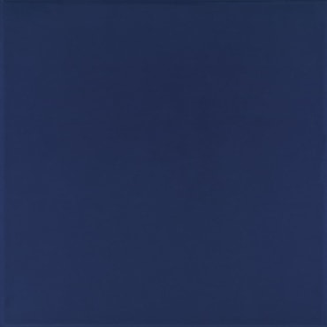 Revestimento Incepa Oceanic Lake Blue Brilhante 19,8x19,8cm