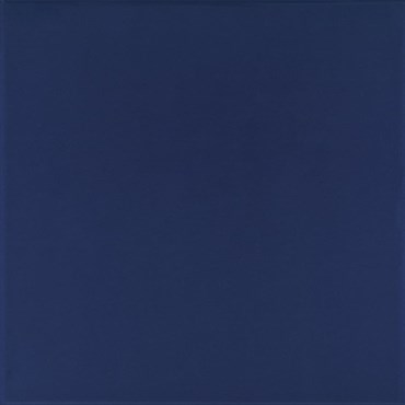 Revestimento Incepa Oceanic Lake Blue Brilhante 19,8x19,8cm