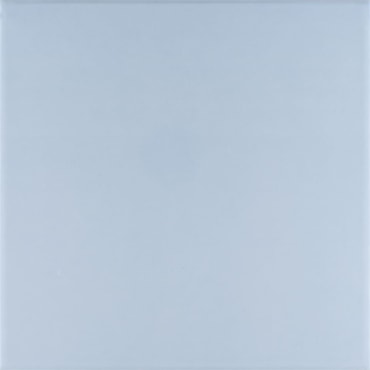 Revestimento Incepa Oceanic Pool Blue Brilhante 19,8x19,8cm