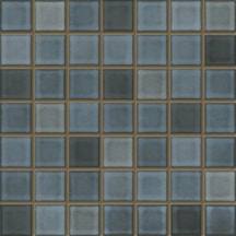 Revestimento Inout Creta Brilhante 34x34cm