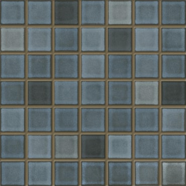 Revestimento Inout Creta Brilhante 34x34cm