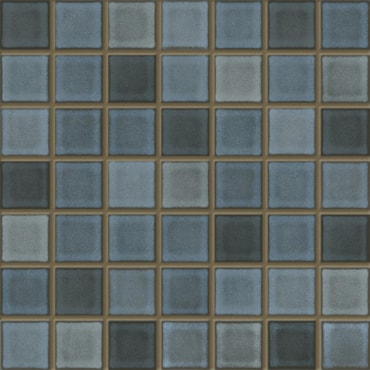 Revestimento Inout Creta Brilhante 34x34cm