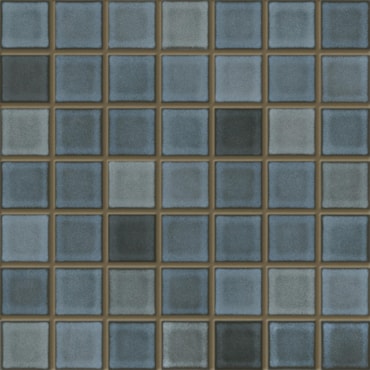 Revestimento Inout Creta Brilhante 34x34cm