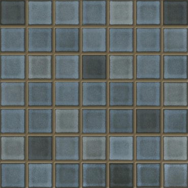 Revestimento Inout Creta Brilhante 34x34cm