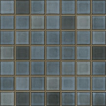 Revestimento Inout Creta Brilhante 34x34cm