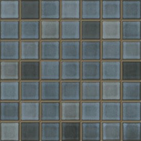 Revestimento Inout Creta Brilhante 34x34cm