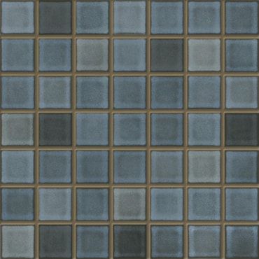 Revestimento Inout Creta Brilhante 34x34cm