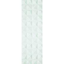 Revestimento Ins Plier Sage MT 30x90,2cm