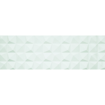 Revestimento Ins Plier Sage MT 30x90,2cm