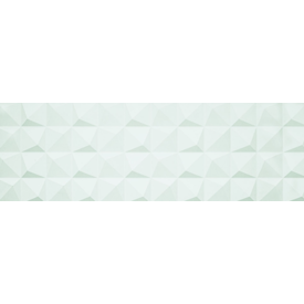 Revestimento Ins Plier Sage MT 30x90,2cm