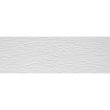Revestimento Ins Tissue White Mt Retificado 40x120cm