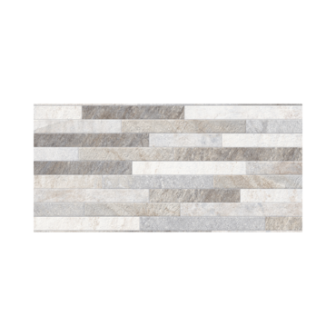 Revestimento para Parede Acetinado 160091 Vivence 32x58cm