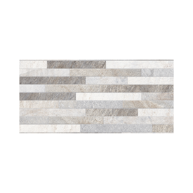 Revestimento para Parede Acetinado 160091 Vivence 32x58cm