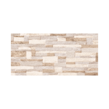 Revestimento para Parede Acetinado 160119 Vivence 32x58cm Revestimento para Parede Acetinado 160119 Vivence 32x58cm