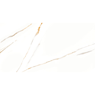 Revestimento para Parede Acetinado 339009 Vivence 39x75cm